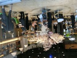 -简影造型·自选烫染接发salon
