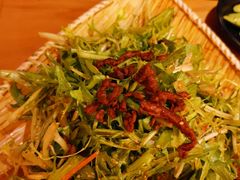 -黑牛の場(兴隆大奥莱店)