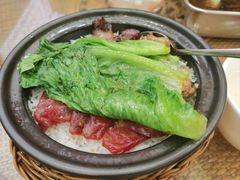 -正宗潮州鱼蛋粉(长寿西路店)