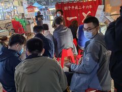 -老龙亭拉面店
