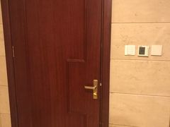 -翡翠湖迎宾馆·游泳馆