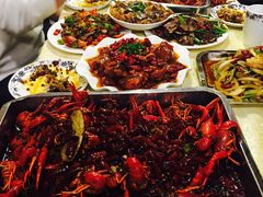 -通乐簋街小龙虾(老店)