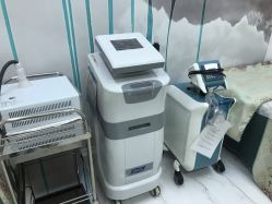 -欧扬医疗美容