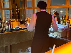 -翡翠36酒吧(浦东香格里拉店)