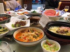 -浒顺大酒店(相城店)