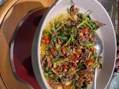 -井水小厨·湘菜(活力广场店)