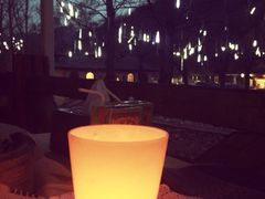 iphone_upload_pic-北京水岸山吧度假村(雁栖镇店)