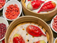 -炖物24章·顺时轻养茶(黄龙店)