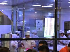 大堂-张包铺(道外店)