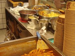 -丁家坡洋芋·观音桥好吃街A区(全国总店)