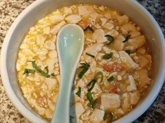 -南京大牌档(夫子庙老门东店)