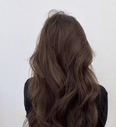 -东梵造型·烫发染发接发连锁SALON