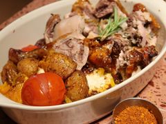 -La Terre乐田(万象城店)