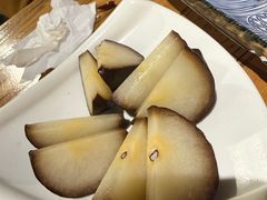-關東雪东北菜(中庚漫游城店)