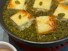 -哈啾嗨·新概念蒙餐(红星新城店)