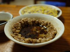 -玲燕蒸菜馆(江东路店)