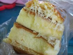 -面包贝力思(上邦店)