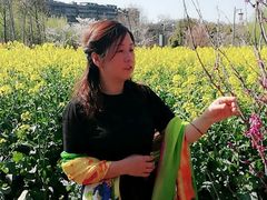 -贵阳市花溪国家城市湿地公园