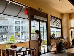 -缸鸭狗(天一广场店)