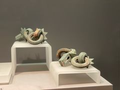 -南京博物院