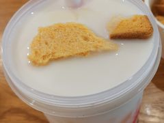 泡鲁达-古茗(吉祥北街店)