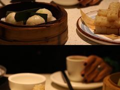 一品轩虾饺皇-又一间茶点轩(百汇广场店)