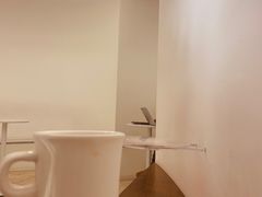 -BLACKSHEEP ESPRESSO(建国中路店)