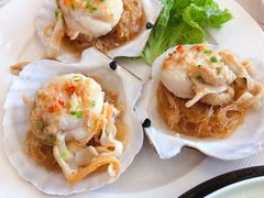 -天顺渔港·海景餐厅(星海广场店)