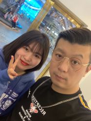 -YESIDO椰岛造型