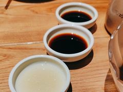 -北方家宴(番禺永旺店)