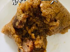 -桂满陇-十里风荷(合生汇店)