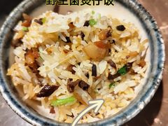 -同仁四季椰子鸡(海岸城天利店)