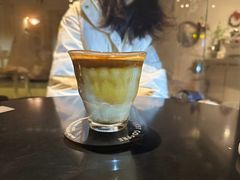 -Eu2+ coffee(上大路店)