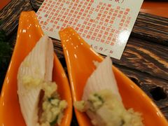 花雕生肠-国家五钻酒家·西樵旺阁渔村(西樵店)