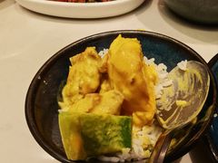 -美奈小馆·越南料理(福田星河COCO Park店)