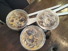 -滇咖啡体验店
