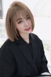 -E-salon伊上造型