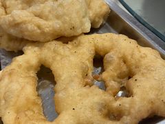 -柳沟豆腐宴69号福豆堂