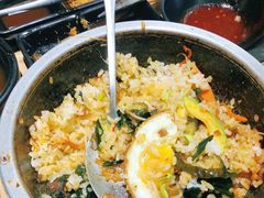-九田家黑牛烤肉(溧水万达店)