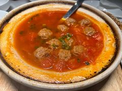 -百年神厨·地道川菜(清江西路店)