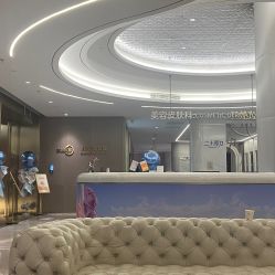 -深圳米兰柏羽医疗美容医院