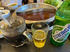 -迎宾楼(解放西街店)