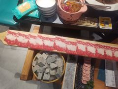 -五星桥原切肥牛火锅·30年专注好牛肉(湖塘店)