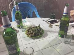 -裕彤国际体育中心