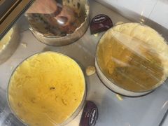 -極上萬膳·日料放题(来福士江景店)
