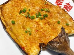 -蚝翅·海鲜粥·烧烤·宁夏滩羊季(玉米楼店)