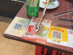 -沙胆彪炭炉牛杂煲(成都玉林店)
