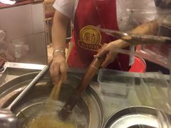 -伍湛记 · 广州老字号(龙津中路店)