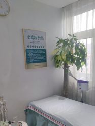 -木棉问题肌·肩颈·纹绣