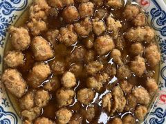 -王大妈清汤饸饹(白云社区店)